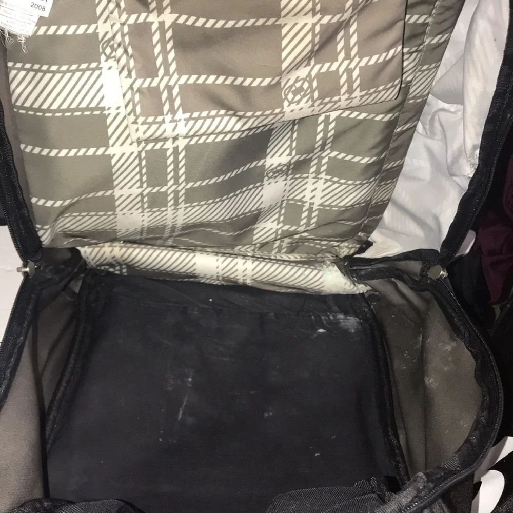 OGIO Bookbag/Backpack